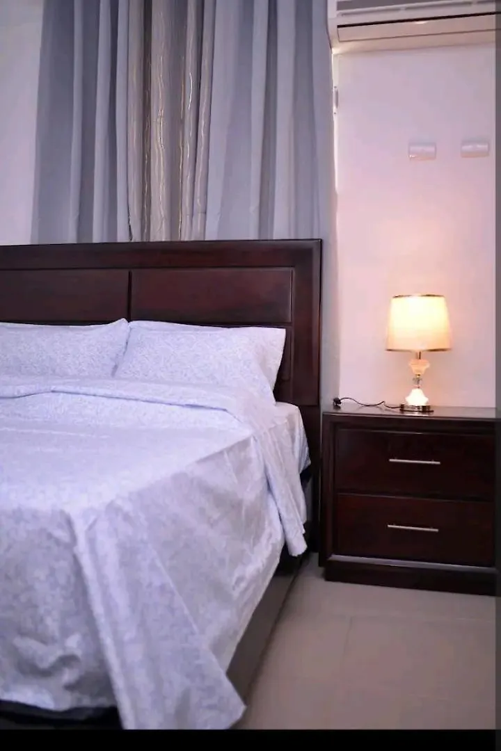 Tu Apartamento En El Dorado II Santiago De Los Caballeros